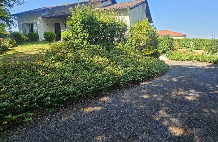 Maison — photo 2
