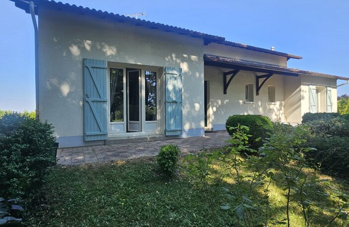 Maison — photo 5