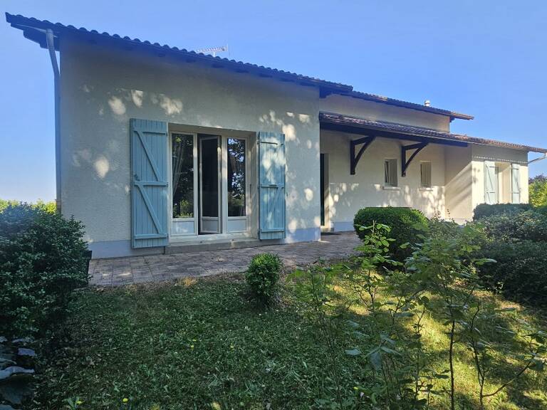 Maison — photo 1