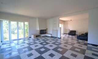 Appartement 5 Pièces 122 m² à vendre à Vendargues (34740)