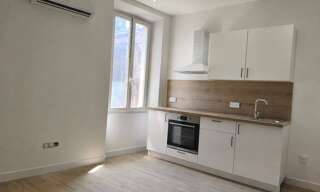 Appartement 1 Pièce 27 m² à louer à Gonfaron (83590)