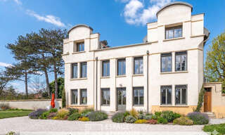 Maison 10 Pièces 370 m² à vendre à Tassin-la-Demi-Lune (69160)
