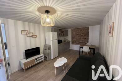 Appartement 3 pièces 152900 €