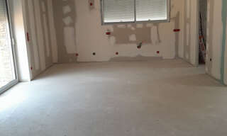 Maison 6 Pièces 115 m² à louer à Nozay (44170)