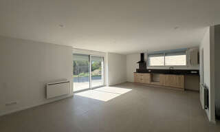 Maison 6 Pièces 115 m² à louer à Nozay (44170)