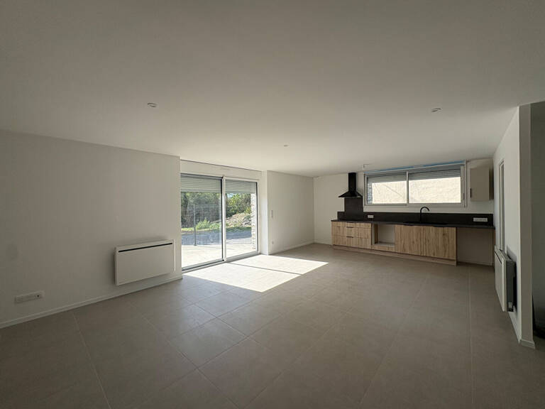 Nozay Maison  6 pièce(s) 115 m2 — photo 1