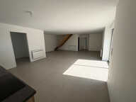Nozay Maison  6 pièce(s) 115 m2 — photo 2