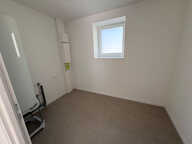Nozay Maison  6 pièce(s) 115 m2 — photo 3