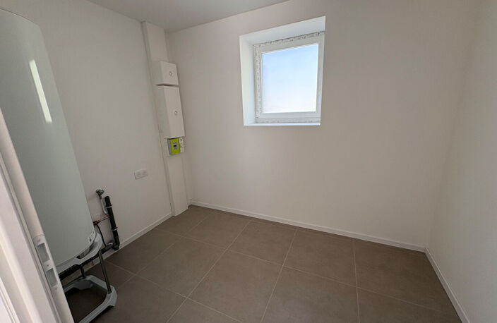 Nozay Maison  6 pièce(s) 115 m2 — photo 3