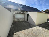 Nozay Maison  6 pièce(s) 115 m2 — photo 4