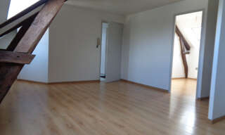 Appartement 3 Pièces 33 m² à louer à Nozay (44170)
