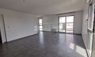 Appartement 2 Pièces 58 m² à vendre à Vertou (44120)