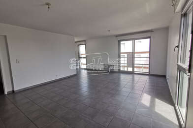 Appartement 2 pièces 185120 €