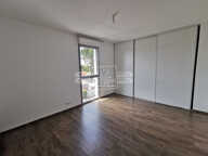 APPARTEMENT VERTOU - 2 PIECES — photo 2