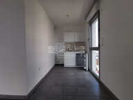 APPARTEMENT VERTOU - 2 PIECES — photo 3
