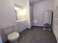 APPARTEMENT VERTOU - 2 PIECES — photo 4