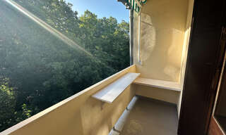 Appartement 3 Pièces 61 m² à vendre à Aix-en-Provence (13100)