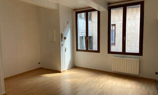 Appartement 2 Pièces 47 m² à louer à Rouen (76000)