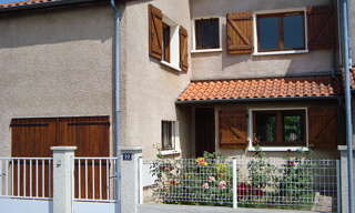 Maison 5 Pièces 95 m² à louer à Montauban (82000)