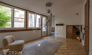 Appartement 3 Pièces 63 m² à vendre à Auxerre (89000)
