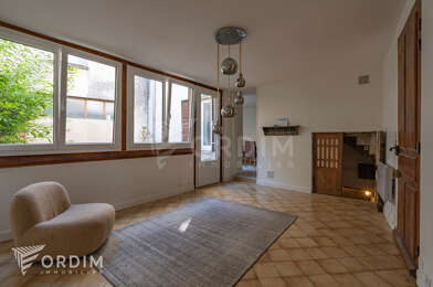 Appartement 3 pièces 99900 €