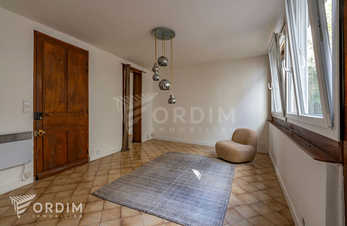 En exclusivité : Pépite du centre-ville ! — photo 2