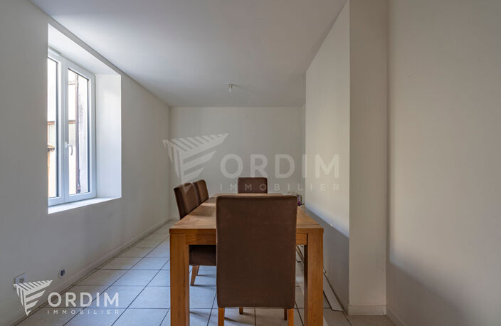 En exclusivité : Pépite du centre-ville ! — photo 4