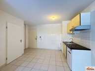 Appartement — photo 2