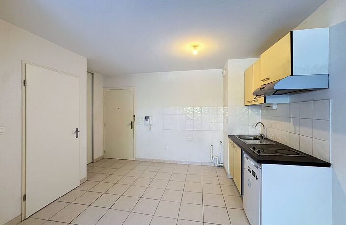 Appartement — photo 2