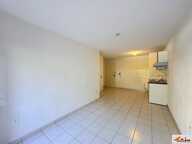 Appartement — photo 3