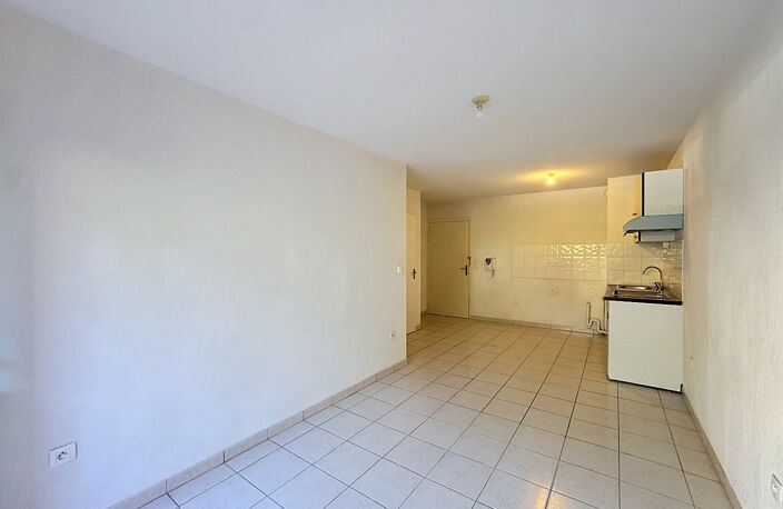 Appartement — photo 3
