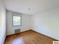 Appartement — photo 4