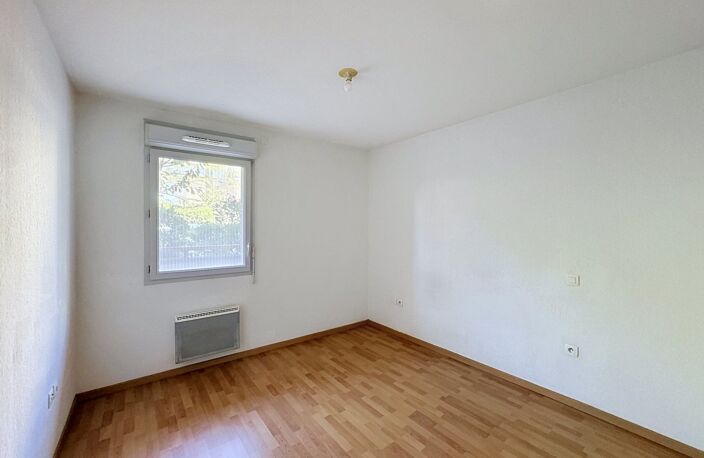 Appartement — photo 4