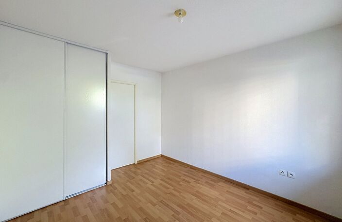 Appartement — photo 5