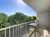 Appartement — photo 2