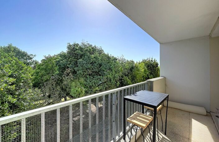 Appartement — photo 2