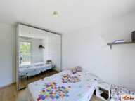 Appartement — photo 3