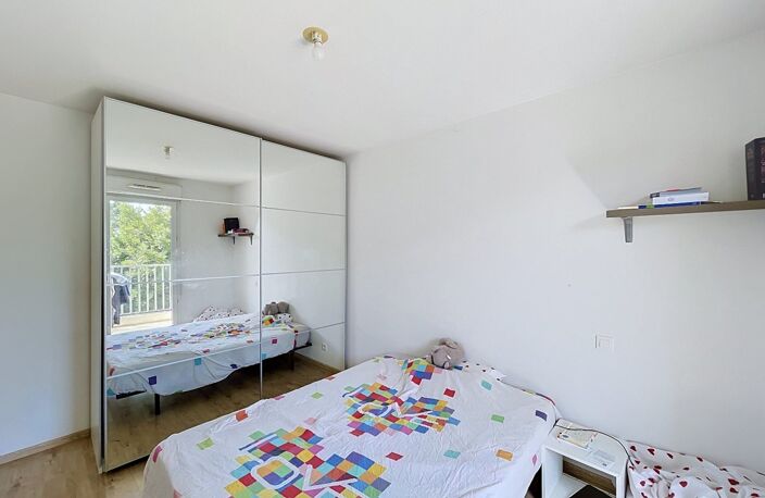Appartement — photo 3