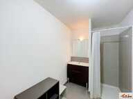 Appartement — photo 4
