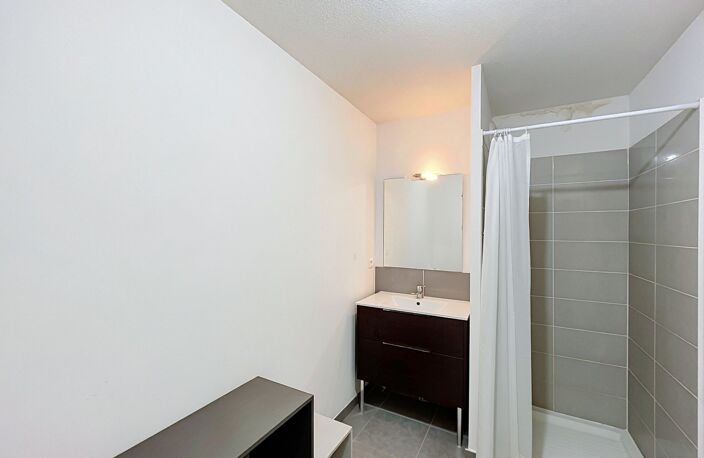 Appartement — photo 4