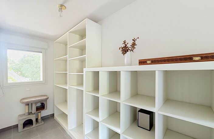Appartement — photo 5