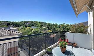 Appartement 3 Pièces 63 m² à vendre à Ramonville-Saint-Agne (31520)