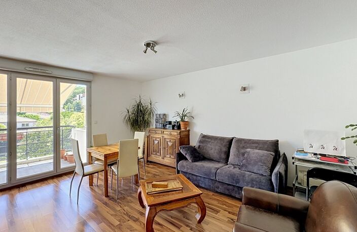 Appartement — photo 4