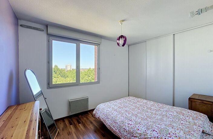 Appartement — photo 5