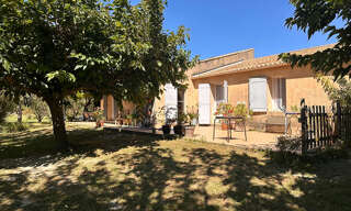 Maison 6 Pièces 151 m² à vendre à Morières-lès-Avignon (84310)