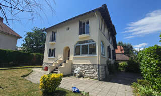 Maison 6 Pièces 150 m² à vendre à Chambéry (73000)