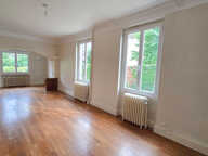 Maison Chambéry  Montjay 6 pièces 150 m2 au calme — photo 2