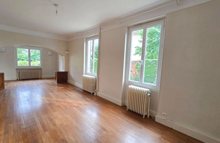 Maison Chambéry  Montjay 6 pièces 150 m2 au calme — photo 2