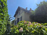Maison Chambéry  Montjay 6 pièces 150 m2 au calme — photo 3