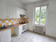 Maison Chambéry  Montjay 6 pièces 150 m2 au calme — photo 4